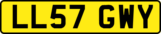 LL57GWY