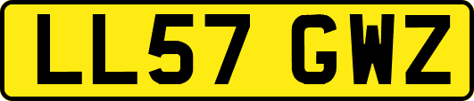 LL57GWZ