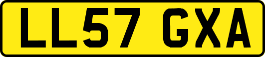 LL57GXA