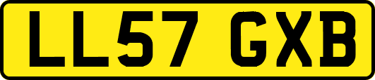 LL57GXB