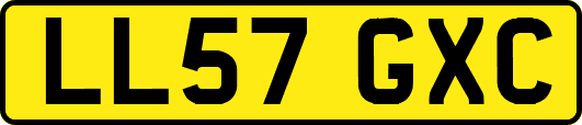 LL57GXC