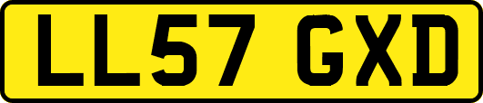 LL57GXD