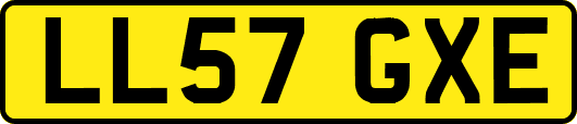 LL57GXE