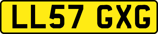 LL57GXG