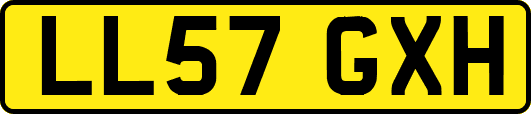 LL57GXH