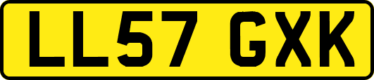 LL57GXK