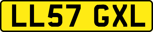 LL57GXL