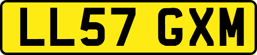 LL57GXM