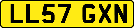 LL57GXN