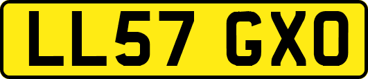 LL57GXO