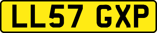 LL57GXP