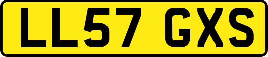 LL57GXS