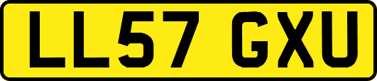 LL57GXU