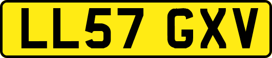 LL57GXV