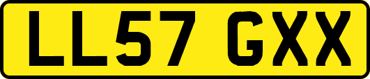LL57GXX