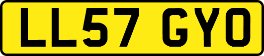 LL57GYO