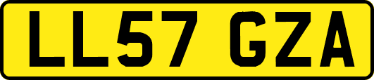 LL57GZA