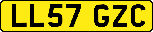 LL57GZC