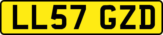LL57GZD
