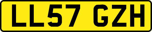 LL57GZH