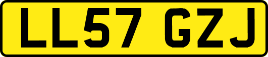 LL57GZJ
