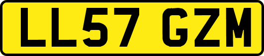 LL57GZM