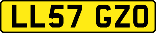 LL57GZO
