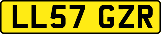 LL57GZR