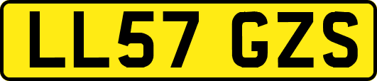 LL57GZS