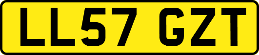 LL57GZT