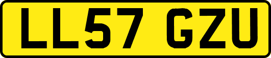 LL57GZU
