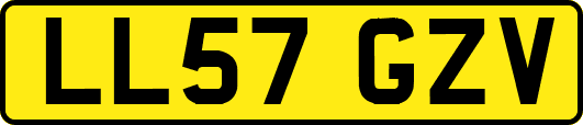 LL57GZV