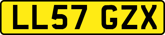 LL57GZX
