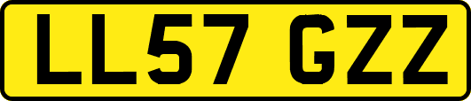LL57GZZ
