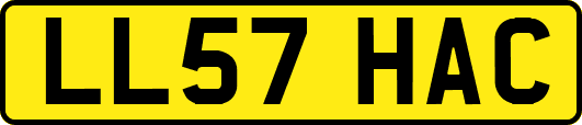 LL57HAC