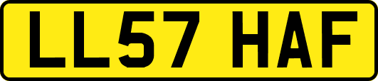 LL57HAF
