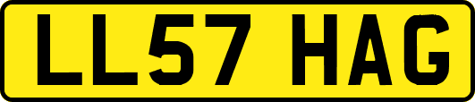 LL57HAG