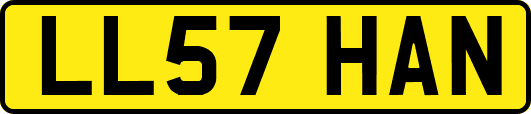 LL57HAN
