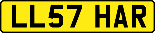 LL57HAR