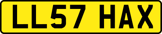 LL57HAX
