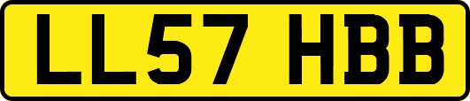 LL57HBB