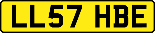 LL57HBE