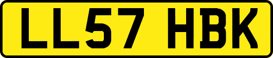 LL57HBK