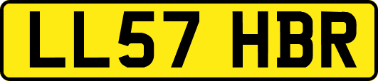 LL57HBR