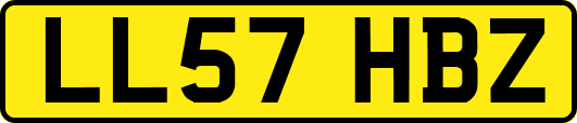 LL57HBZ