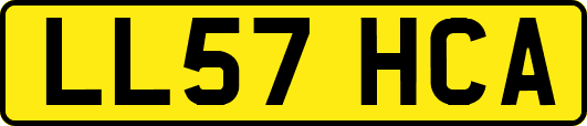 LL57HCA