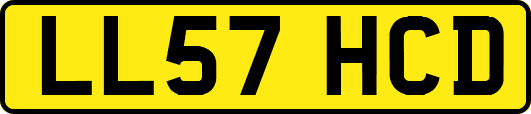 LL57HCD