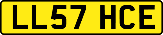 LL57HCE