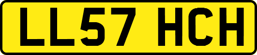LL57HCH
