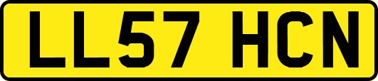 LL57HCN